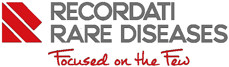Herbacos Recordati s.r.o.