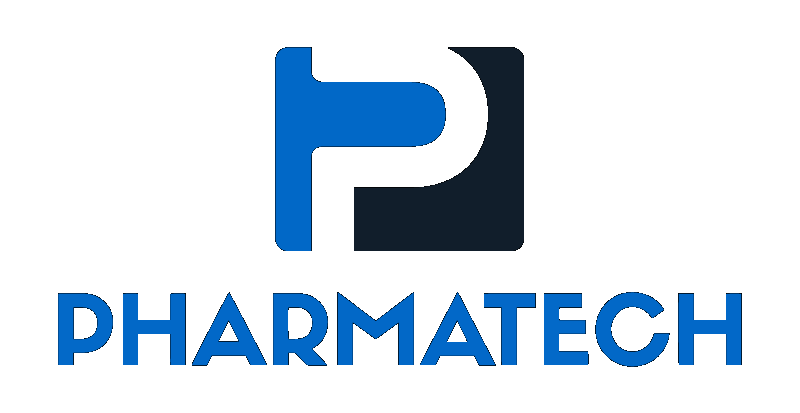 PharmaTech, s.r.o.