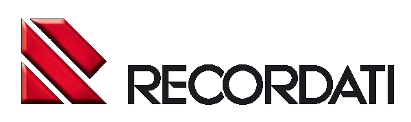 Herbacos Recordati s.r.o.