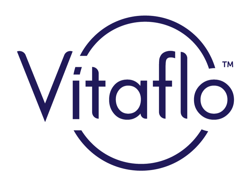 Vitaflo (Nestlé Česko s.r.o. )