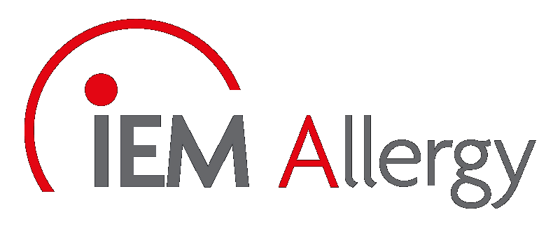 IEM Allergy s.r.o.