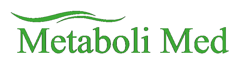 Metaboli Med s.r.o.