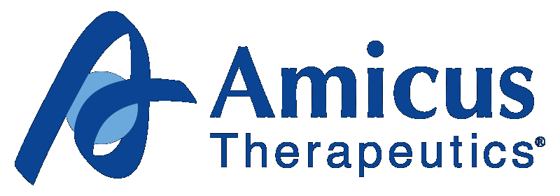 Amicus Therapeutics