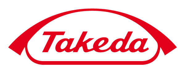 Takeda Pharmaceuticals Czech Republic s.r.o.